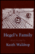 Hegel's Family: Serious Variations
