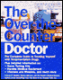 The Over-the-Counter Doctor