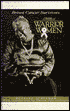 Tribe of Warrior Women: Breast Cancer Survivors