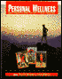 Personal Wellness