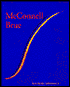 Microeconomics: Discoverecon 3.0 Software Tutorial