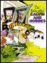 The Essential Calvin and Hobbes: A Calvin and Hobbes Treasury