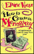 How to Commit Monogamy: A Lighthearted Look at Long-Term Love