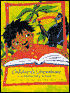 Children's Literature in the Elementary School