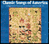 Classic Songs of America: Arrangements for Piano, Guitar and Electronic Keyboard