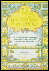 Nourishing Traditions: The Cookbook That Challenges Politically Correct Nutrition