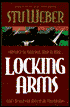 Locking Arms