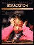 Annual Editions: Education, 97-98