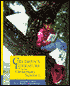 Children's Literature in the Elementary School