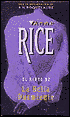 El rapto de la Bella Durmiente (The Claiming of Sleeping Beauty)