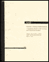 Uterine Artery Embolization: A Systematic Review of the Literature and Proposal for Research