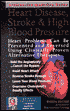 Guide to Heart Disease