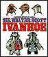 Ivanhoe
