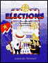 Elections: Presidents, Campaigns, and Government