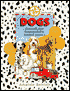Dogs: Responsibility, Fun with Pets, Animal Science