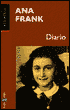 Diario de Ana Frank (Anne Frank: The Diary of a Young Girl)
