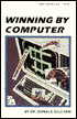 Winning by Computer