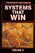 Gambling Times Guide to Systems That Win