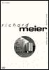 Richard Meier