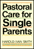 Pastoral Care for Single Parents