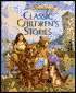Fairy Tale Treasury