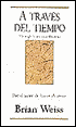 A Traves de Tiempo