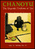 Chanoyu: The Urasenke Tradition of Tea