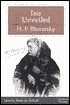 ISIS UNVEILED: COLLECTED WRITINGS, 1877