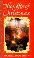 Gifts of Christmas