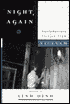 Night Again: Contemporary Fiction from Vietnam