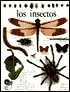 Insectos - Insects: Eyewitness Book