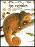Los Reptiles (Reptiles)