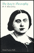 Key to Theosophy