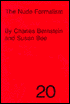 Nude Formalism: With Susan Bee