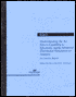 Understanding the Air Force's Capability to Effectively Apply Advanced Distributed Simulation for Analysis: An Interim Report