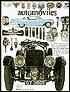 Automoviles