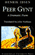 Peer Gynt