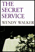Secret Service