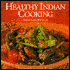 Healthy Indian Cooking