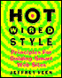 Hotwired Style: Principles for Building Smart Web Sites