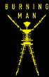 Burning Man