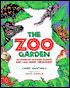 A Zoo Garden: 40 Animal-Named Plants Families Can Plant Together