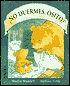No Duermes, Osito?