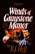 Winds of Graystone Manor