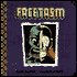 Facetasm : A Creepy Mix & Match Book of Cross Face Mutations!