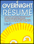 Overnight Resume