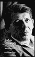 John Ciardi: A Biography