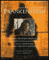 Mary Shelley's Frankenstein: A Classic Tale of Terror Reborn on Film