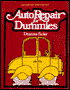 Auto Repair for Dummies