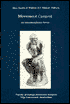 Movement Control: An Interdisciplinary Forum